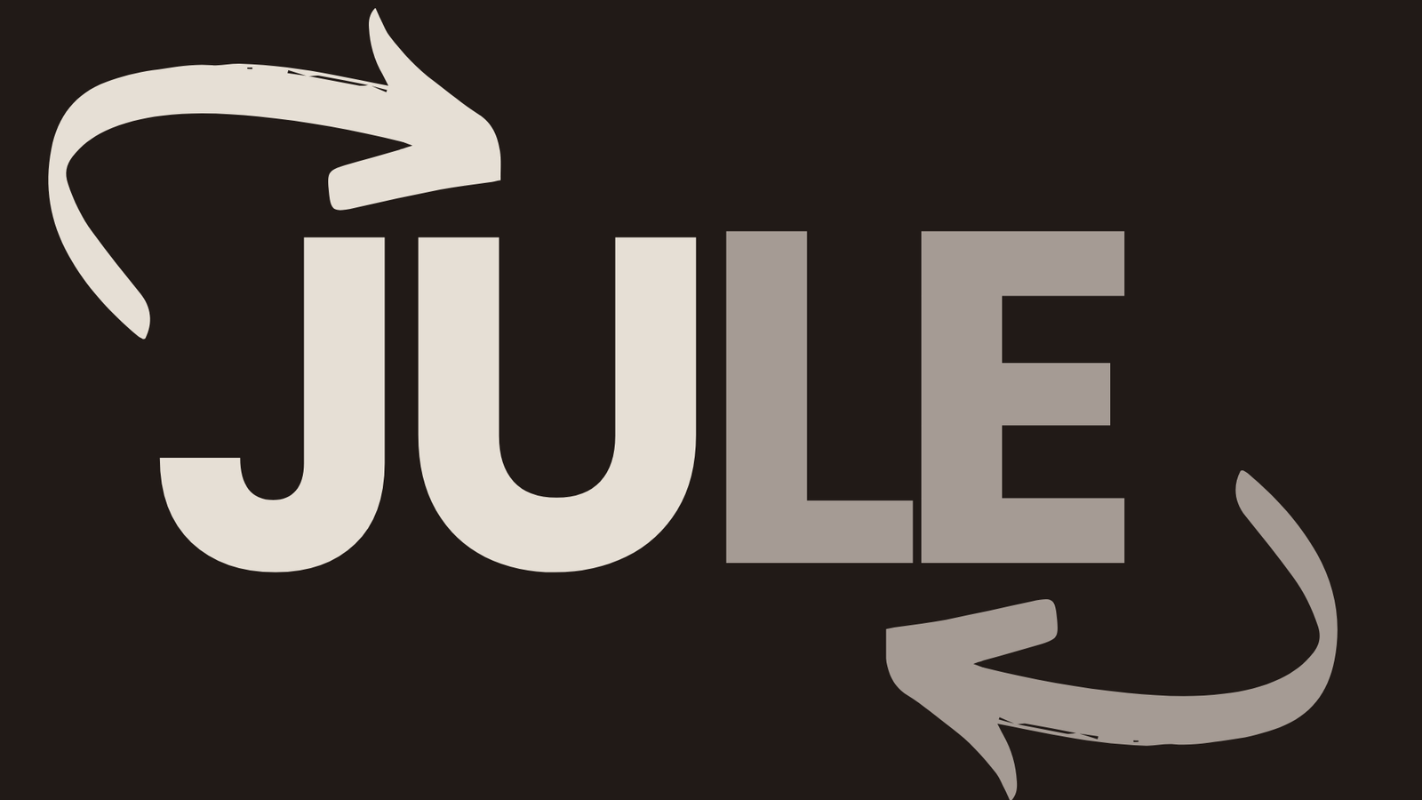 Jule Online Store