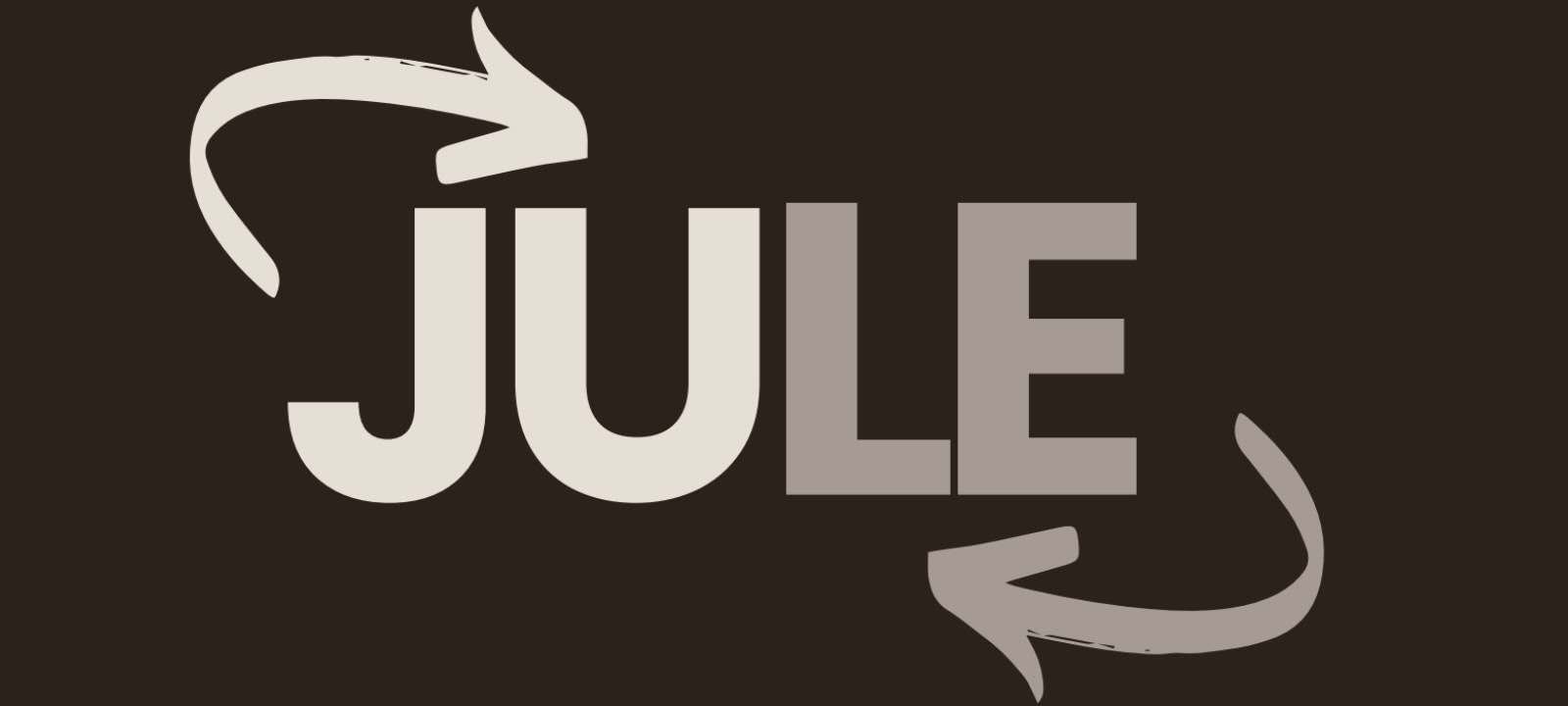 Jule Online Store